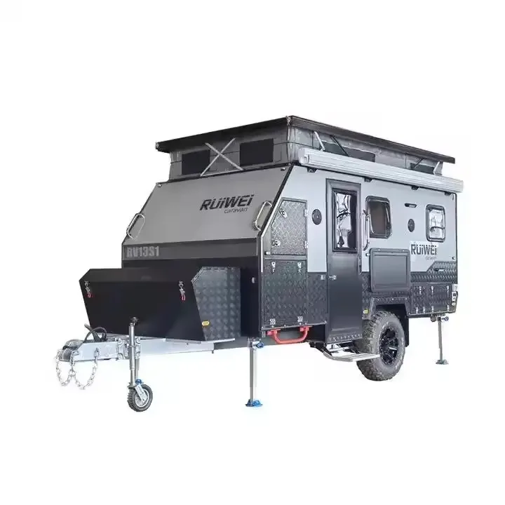 camper van2.jpeg