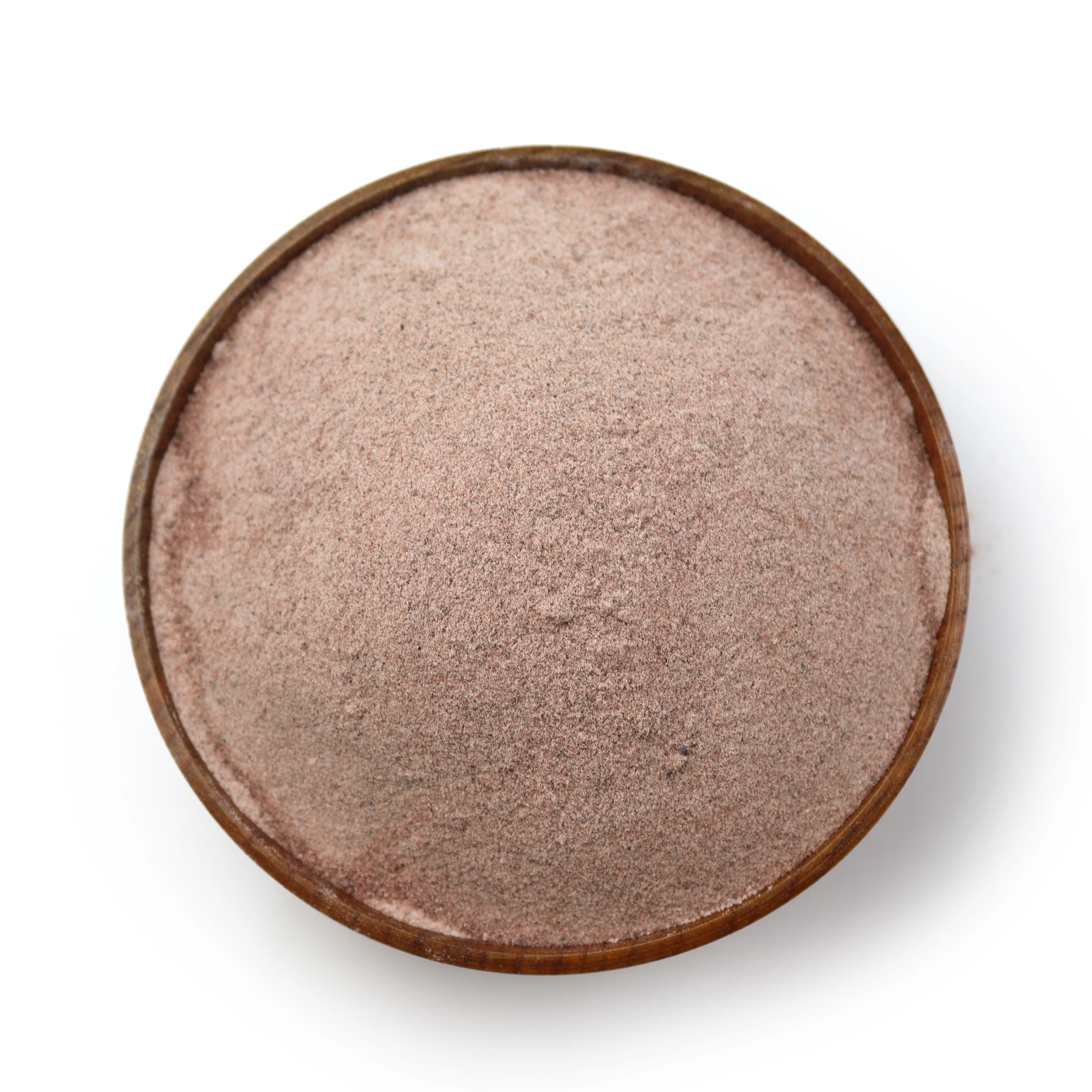 Low Price Kosher Granular Organic Pink Salt Amazon Products Pakistan Himalayan Salt Export for Cooking