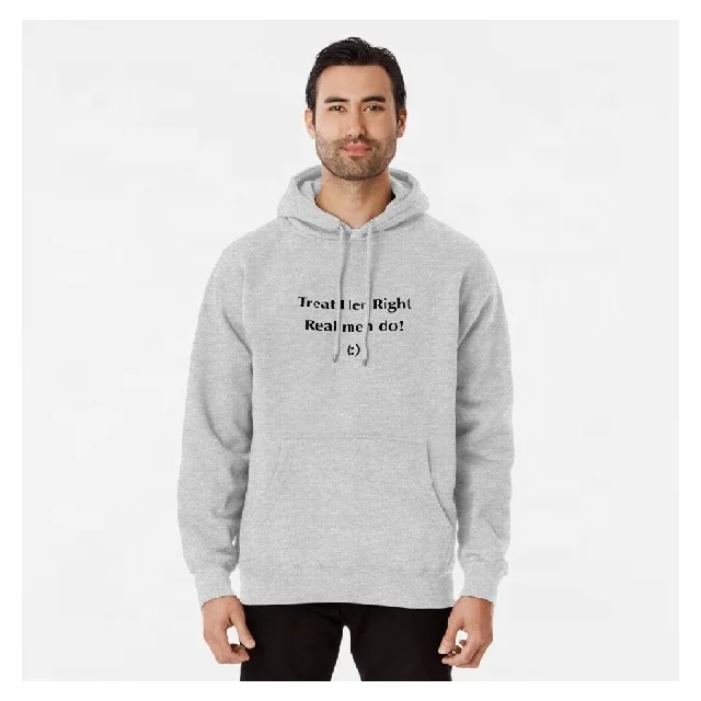 Fashion Long Sleeves Plain Black Hoodies Print Casual Mens Hip Hop Streetwear 2023 Summer Clothes Oversized Bio Washed Sweaters