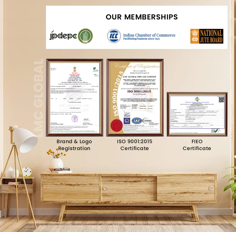 Certifications.jpg
