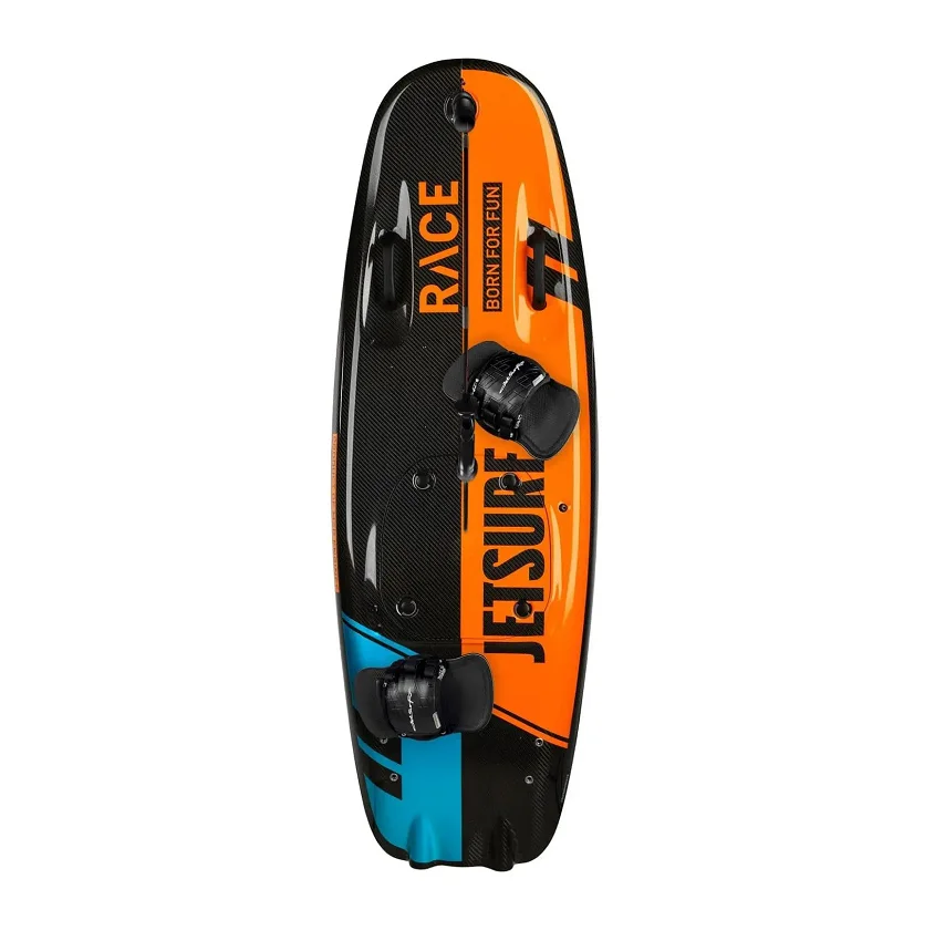 Wholesale Dealer and Supplier Of Jet Surf Boards Best Quality Best Factory Price Bulk Buy Online