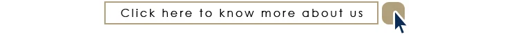 back-to-home-page.jpg