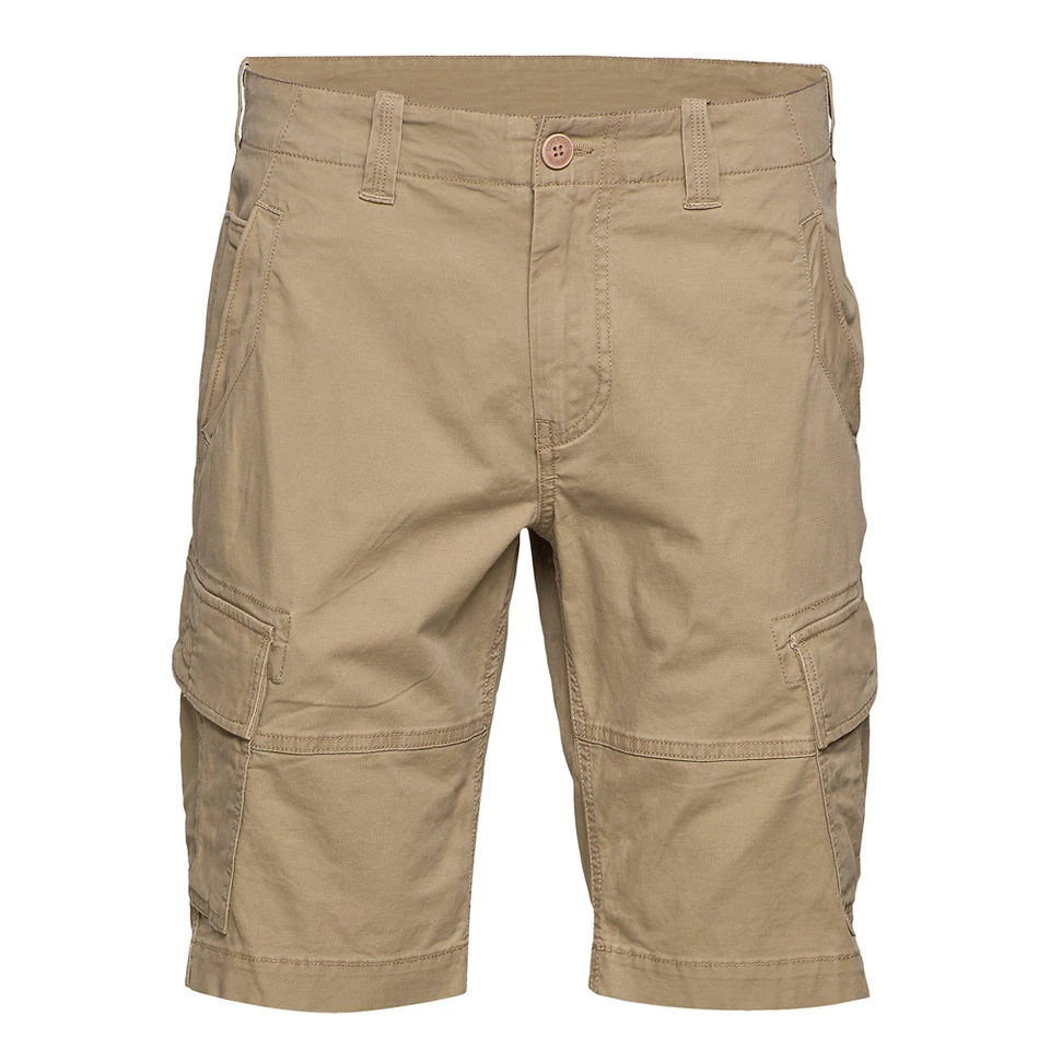Men 100% cotton jeans shorts cargo shorts four pockets shorts wholesale rate with cheap price with  customization OEM