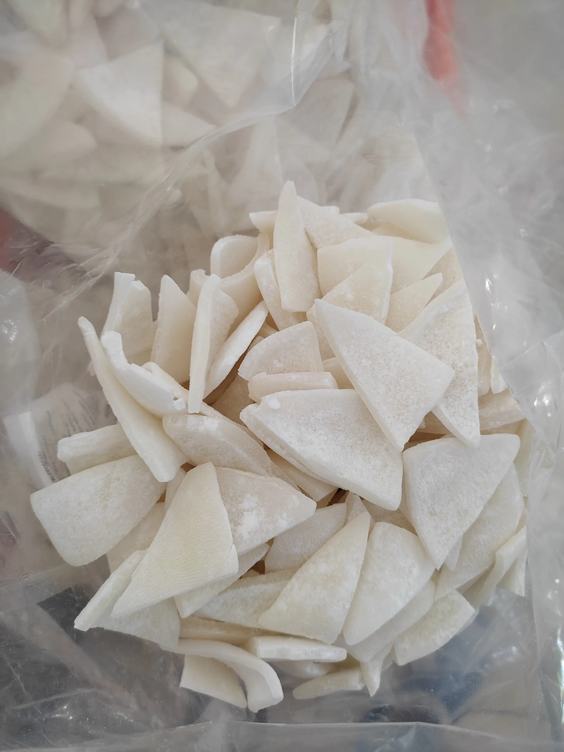 Soft Dried Coconut high quality wholesales Fresh Coconut White Sweet Customization Packing Hot Selling High Quality