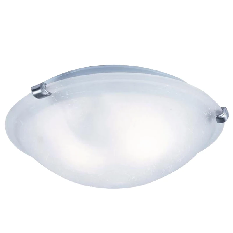 The Outdoor and Porch 1 Light Flush Ceiling Light with attractive and beautiful looking