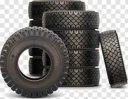 Used car tires/tyres USA/CA secondhand tyre Europe in Bulk