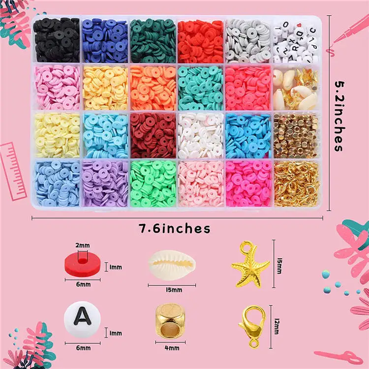 Beaded Abaya Dubai Silicone Ball Beads 3mm