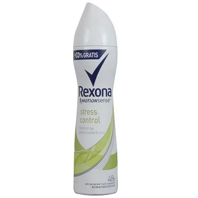 Best sale Rexona Men and Women Anti Perspirant Deodorant Body Spray/Original Rexona Body Spray