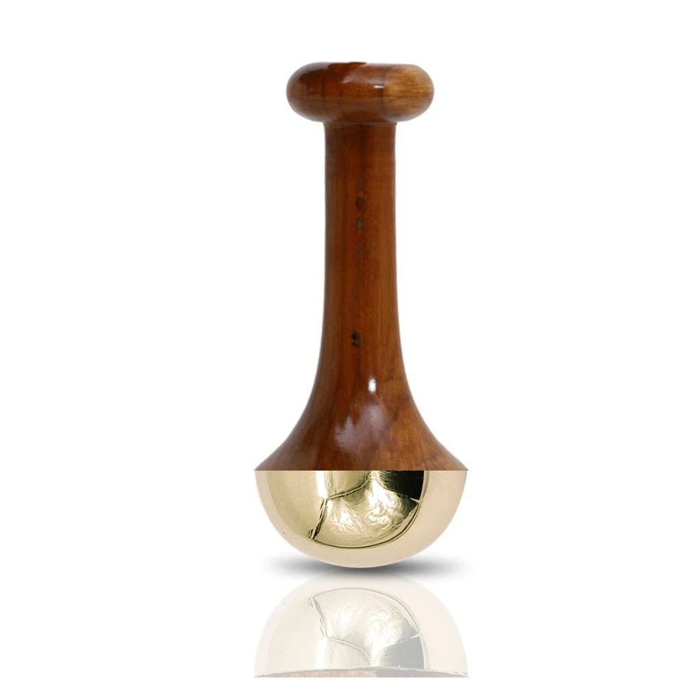 Инструмент для массажа ног