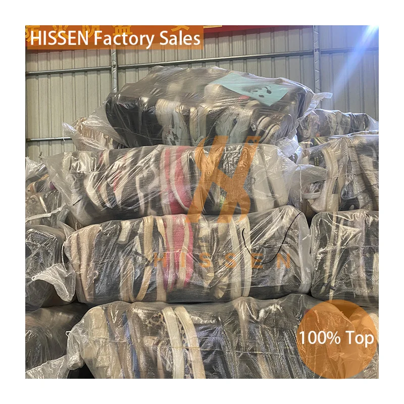 Women Houston Used Female Shoes From Uk