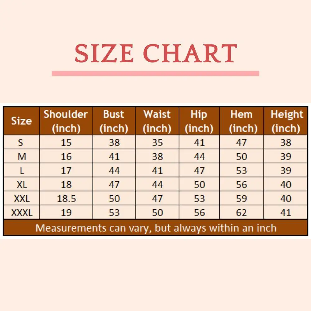 Custom Design Ladies Sleepwear Fashion Night Wear Women Pajamas With Set best quality bamboo fabric made in Pakistan