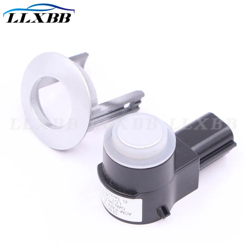 High Quality PDC Parking Sensor 94551827 For GM Chevrolet Captiva Opel