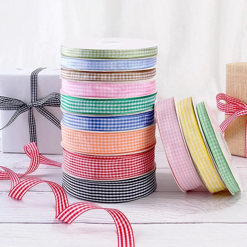 customized ribbon 100% polyester high quality wholesale sale polyester award satin ribbons 2023 style