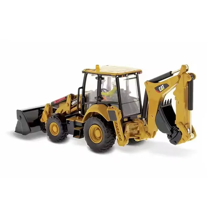 Get Cheap Both New and used cat 420e 420f backhoe loader CATERPILLAR used backhoes cat 420 tractor backhoe loader