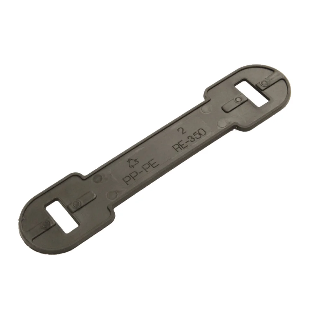 RE-350-NG Reinforcement Model 350 Black Color