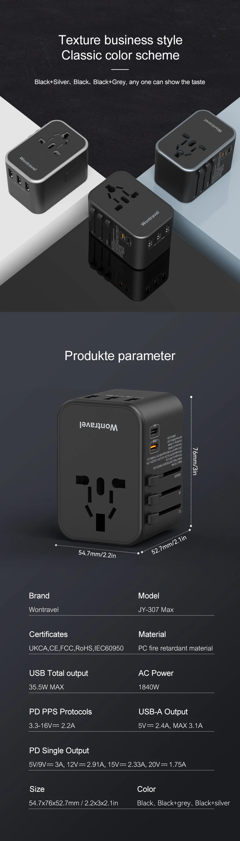 JY-307 Max20221205_05.jpg