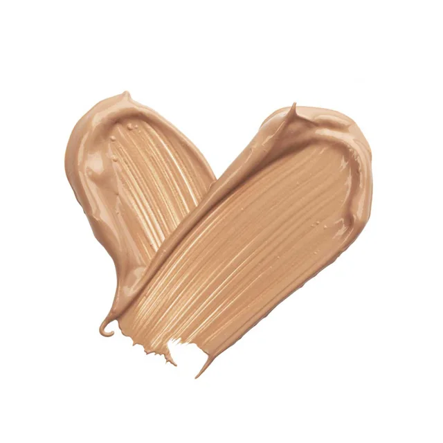Italian Beauty Color Foundation High Covers Suitable For Light Medium Dark Skin With High Coverage To keep Skin Perfect
