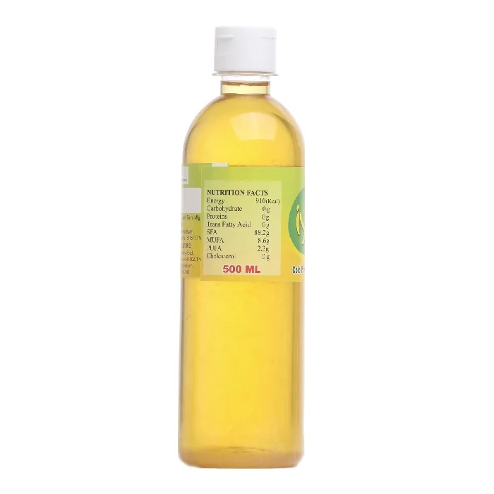 All Pure Organic 5 Liter cosmetic Grade High Quality Natural Best Price Castor oil is a vegetable oil pressed from castor beans