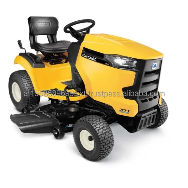 lawntractor8.jpg