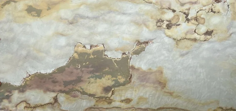 Eco Friendly Flexible Indian Autumn Natural Stone Light Pass Translucent Veneer Sheet Available At Market Price