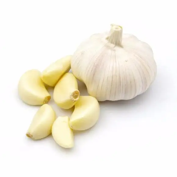 Fresh Vegetable Peeled Garlic Cloves Fresh Garlic Peeled Fresh Food Ingredients Wholesale Garlic Clove
