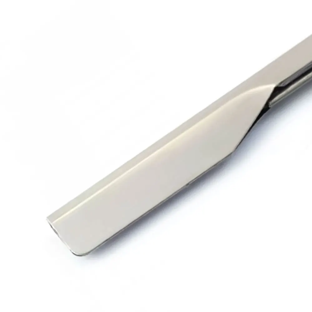Factory Direct Sale Reasonable Price Plastic Handle Stainless Steel Razors / New Design Plastic Handle Stainless Steel Razors