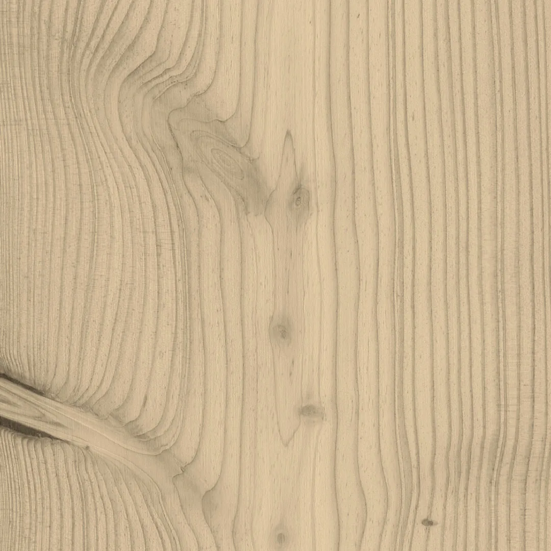 German 15mm Parquet Larch Country House Plank HAIN Wood Flooring Naturally Oiled Lively Appearance Handmade Living Room Bedroom
