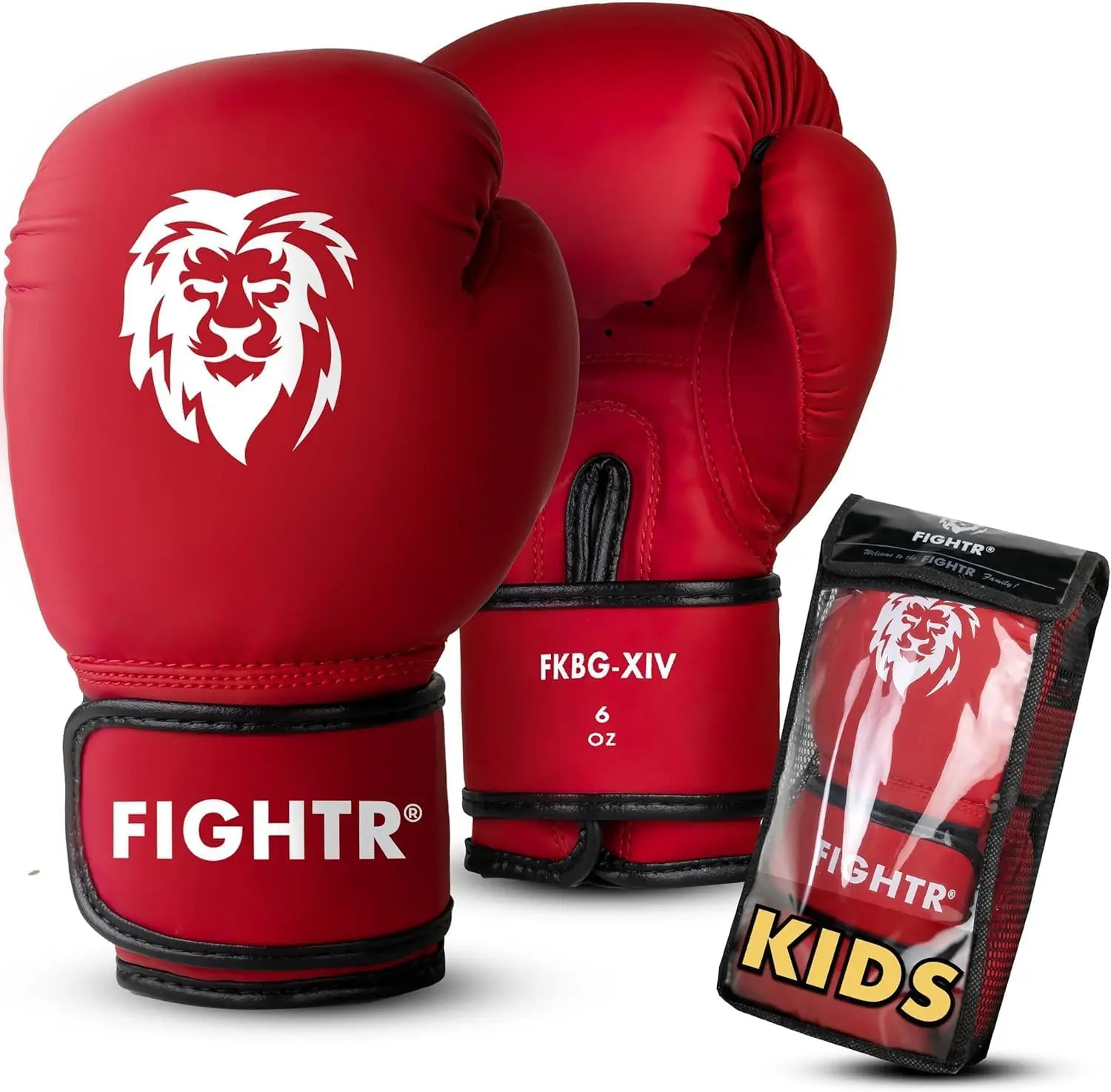 Cheap price Boxing Gloves Training Sparring Punching Gloves for MMA, Boxing, Kickboxing, Muay ThaiWholesale Price Boxing Gloves