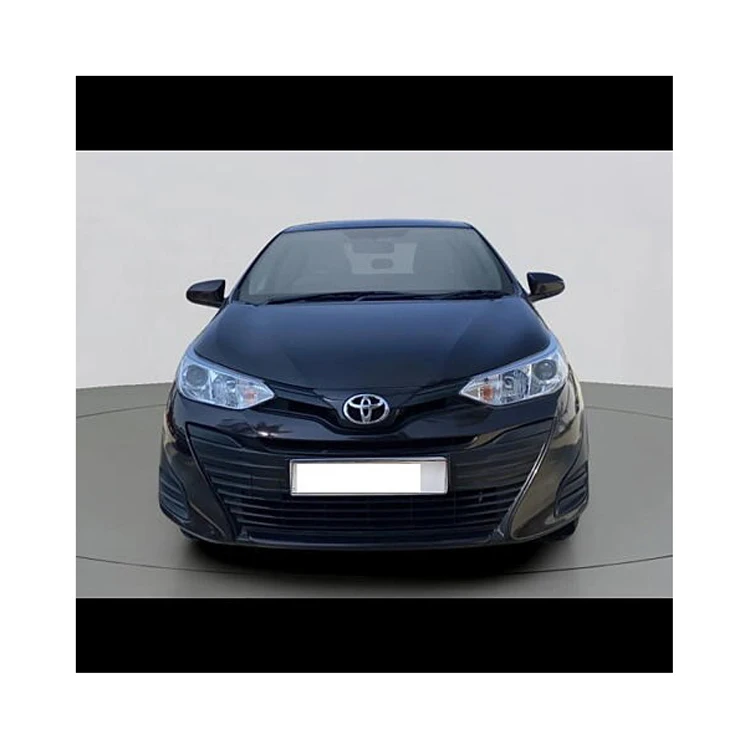 auto online auctions 2020 T.oyota YAARIS CROSS Hybrid L 24,000 km for sale used cheap cars for sale automotive sell used cheap