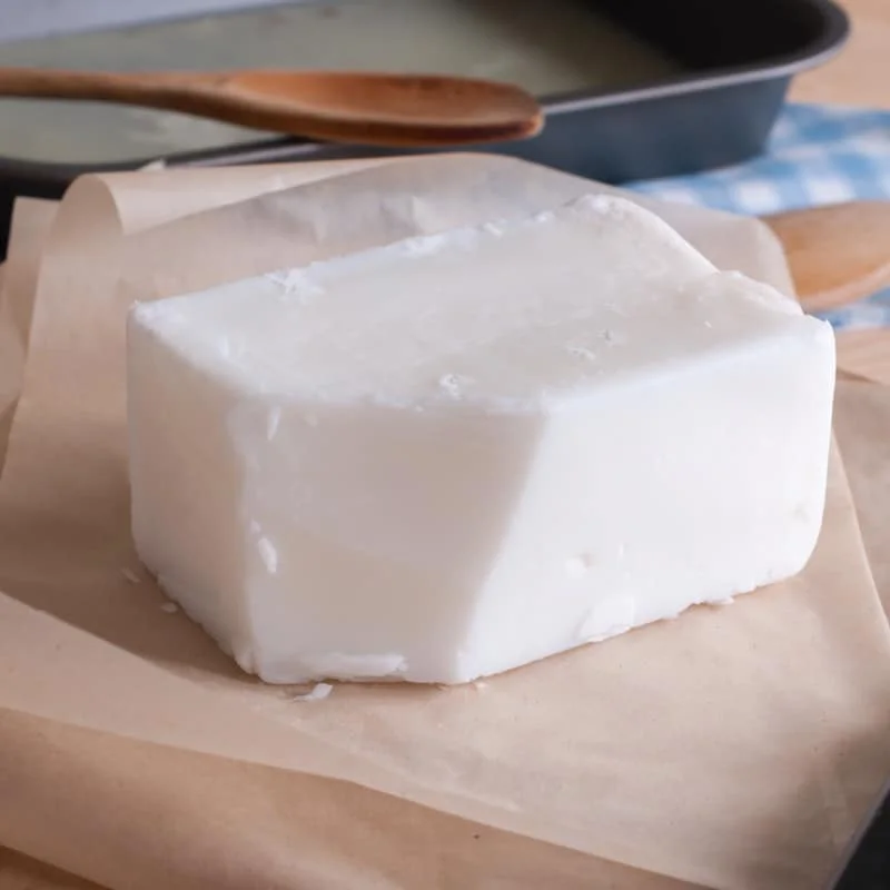 Quality Beef Tallow 100% Pure Beef Tallow Fat - Edible and Inedible Beef Tallow