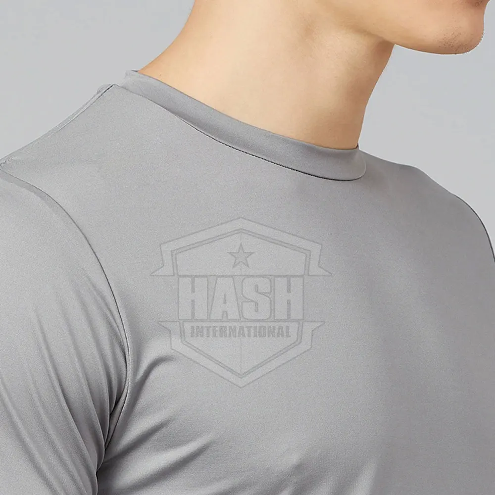 Short Sleeve T Shirt With Best Price Pakistan T -Shirts For Sale  Manufacturer T Shirt For Men