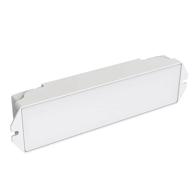 12-36VDC V3-L LED Controller for LED Strip Light