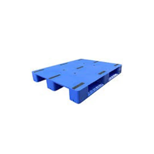 TOP Quality Liquidation Pallets Wholesale High manufacturer new Best material With cheap rate