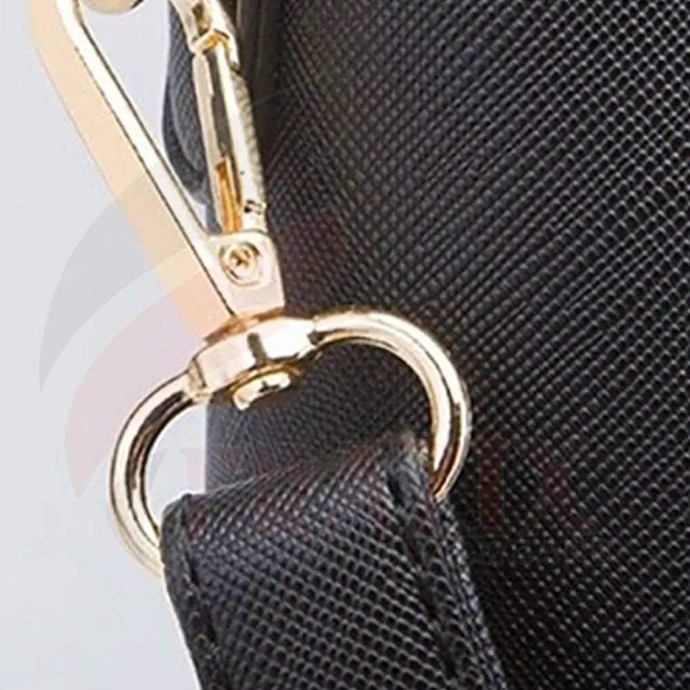 2024 New Wholesale Price Ladies Hand Bags OEM Service New Quality Best Ladies Hand Bags For Online Sale