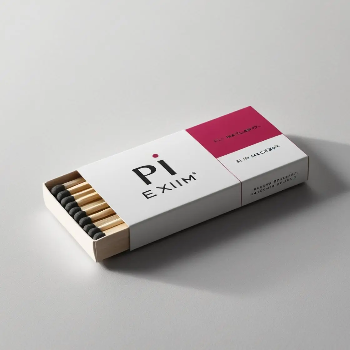 Отель матч с пользовательской печатью для отелей