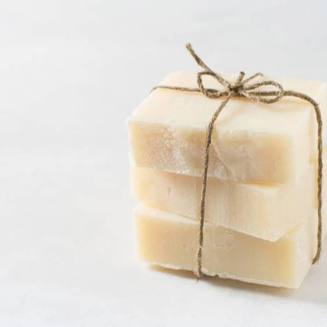 Vietnam bath scrubber soap/Best selling coconut soap bar liquid bath soap and shampoo/Cheap price natural coconut soap