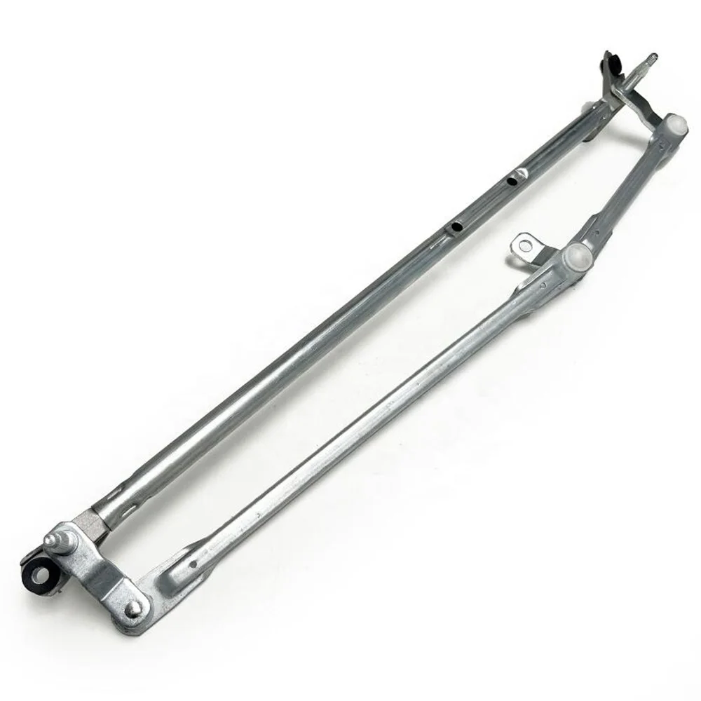 exterior accessories wiper linkage for For SAAB 9-3 02-15 12757155