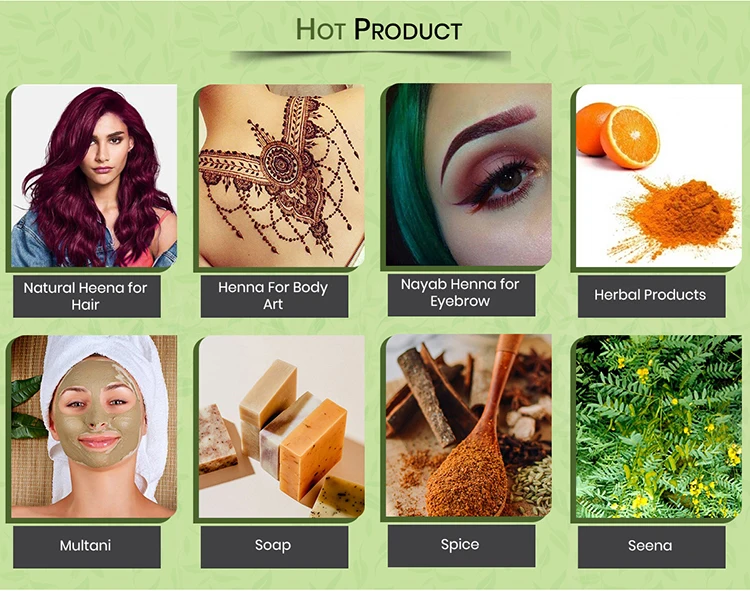 HOT SELLING PRODUCT RANGE.jpg