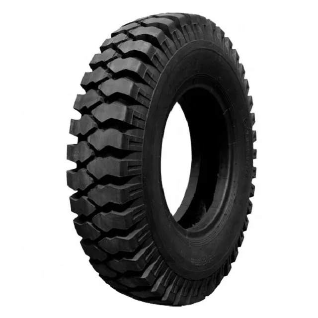 American Used Truck Tires / Wholesale Prices Truck Tyre 11R22.5,12R22.5,295/80R22.5,315/80R22.5