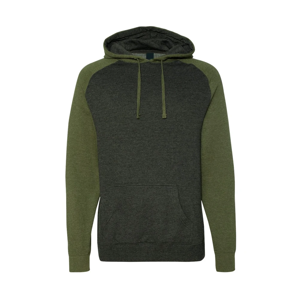 2022 Basketball Fan Fashion Print Loose Hoodie homme Fashion Street Sweatshirt for Fans Unisex