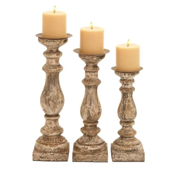 cheap price Indian metal wire candle holder creative metal wire candle holder unique shape metal wire candle holder