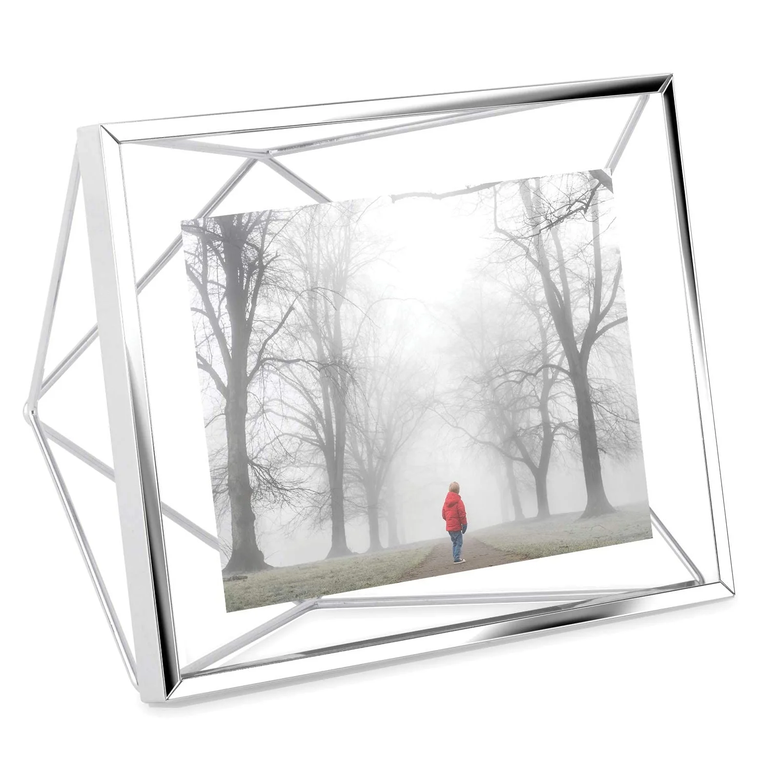 Best Selling Metal Photo Frame Hot Selling Wholesale Luxury Photo Holder Table Decorative Hot Selling Luxury Photo Frame