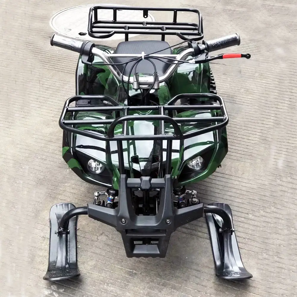 Лучших поставщиков 300cc SKI-DOO снегоходы