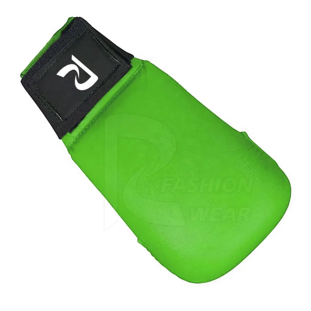 Sparring Gloves Custom Leather Pro Training Boxing Gloves In Wholesale Price Karate Boxing Gloves