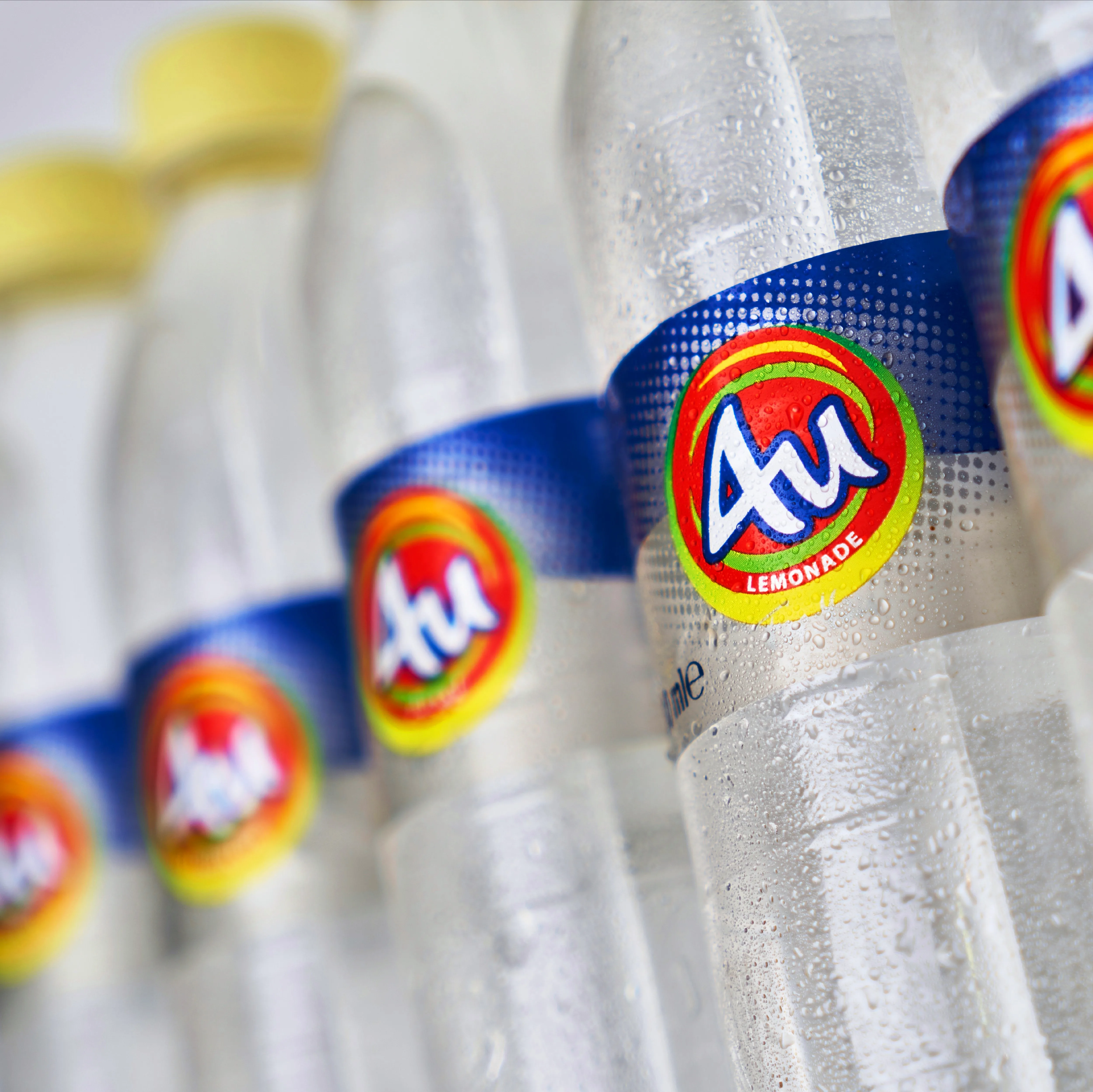 Gazeuse Lemonade ароматные сверкающие напитки свежие газированные безалкогольные в бутылках халяльный холодный напиток