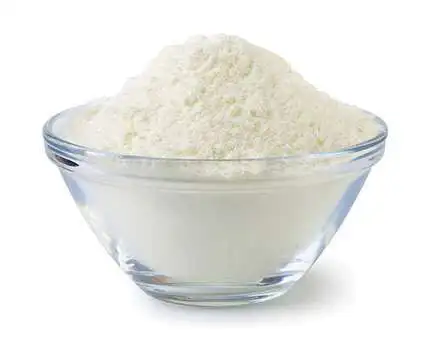 HEMP POWDER 20% WATER SOLUBLE HEMP EXTRACTED WITH BEST PRICES.