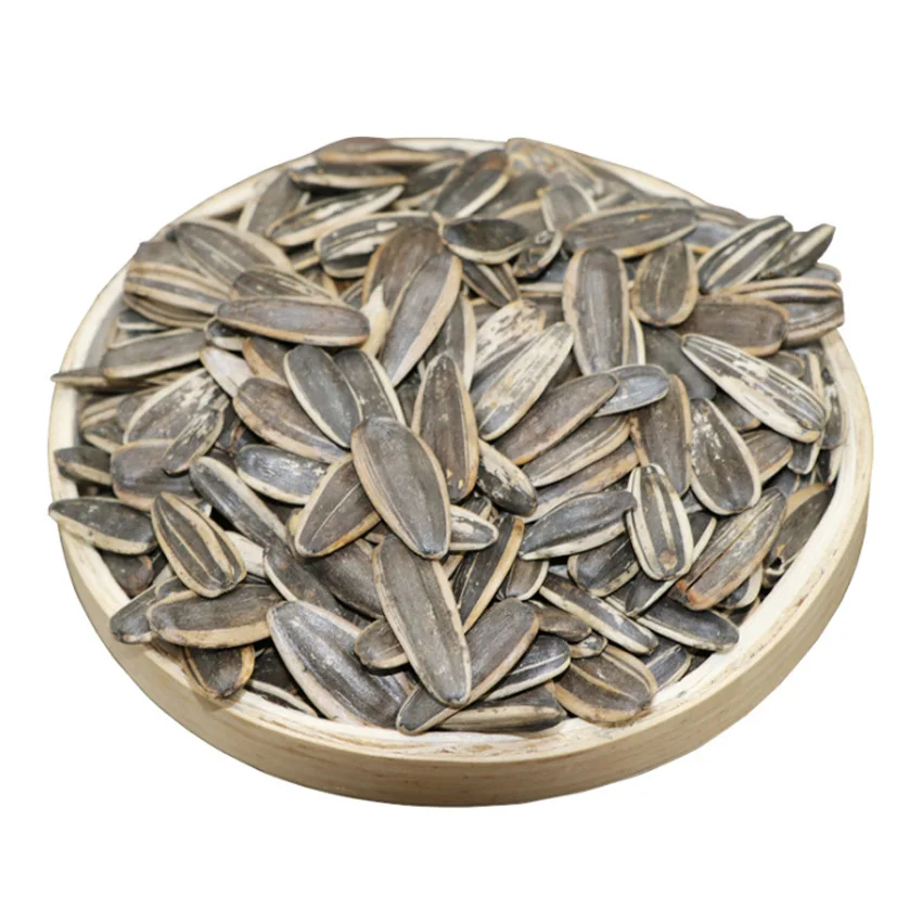 New crop sunflower seeds 601/363/361 from France for eating to export