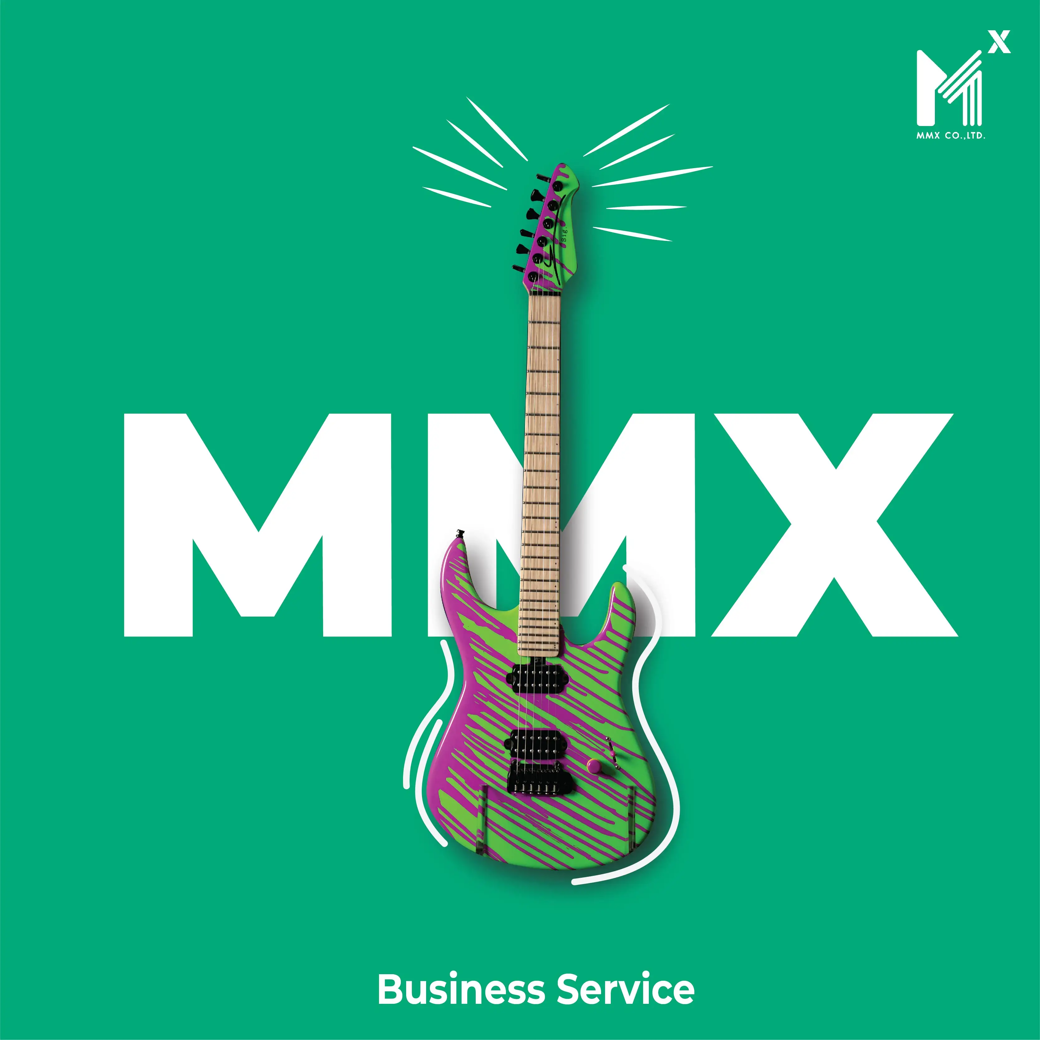 For all e-Commerce photo professional product photography and video  service