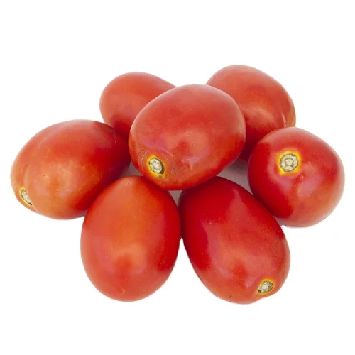 Wholesale Chinese fresh high quality tomatoes Variety Greenhouse Grade TOMATO Product Place