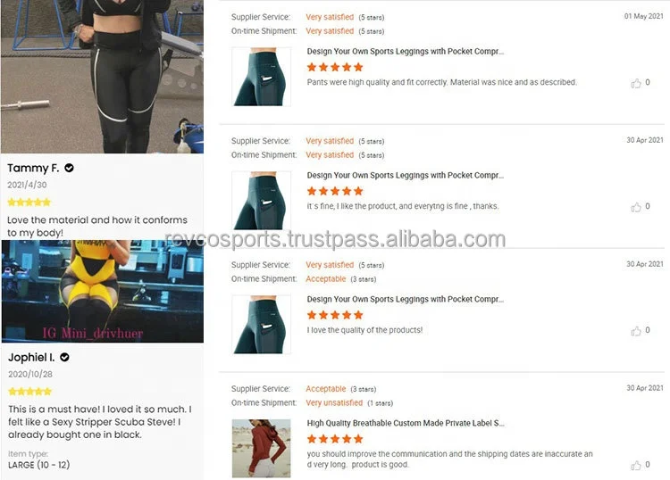 Ladies custom Logo breathable Gym Wear Workout Tights Scrunch Butt Yoga Fitness Leggings For Women girls beautiful leggings